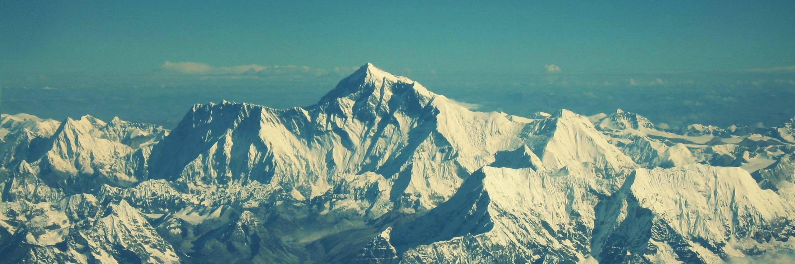 WBSHbarth's profile banner image