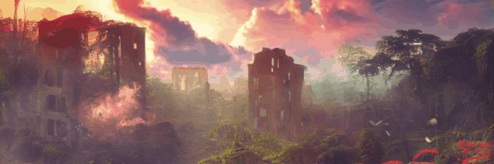 nftpump2801's profile banner image