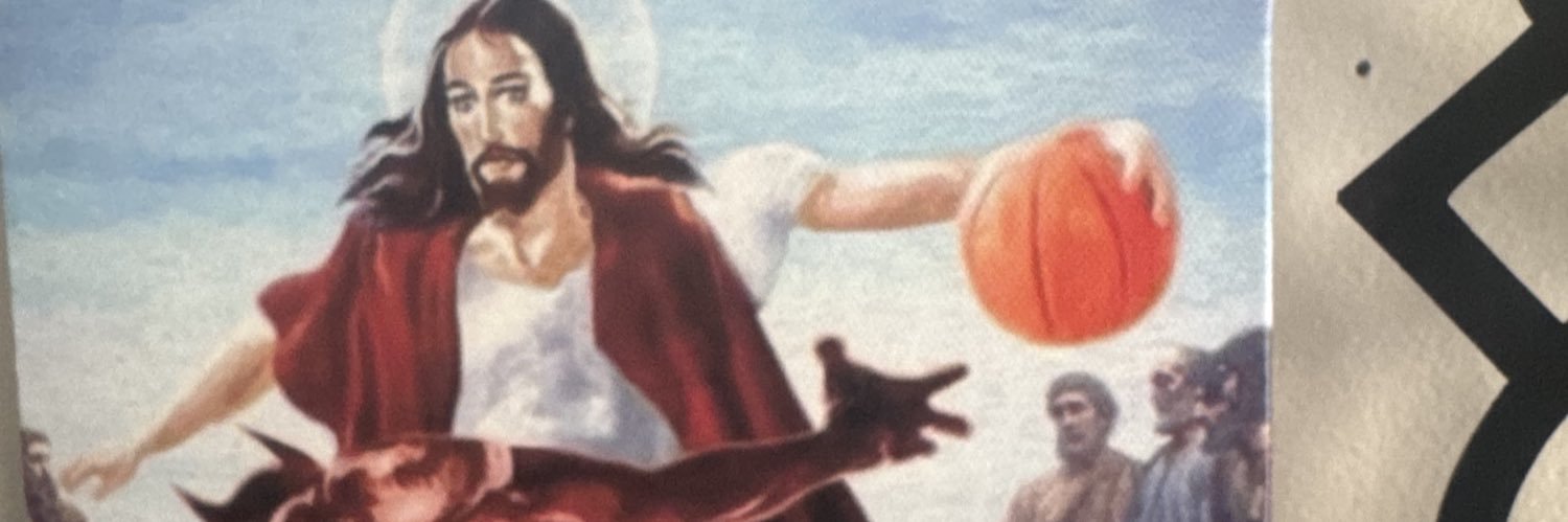 TijuanaDoc's profile banner image