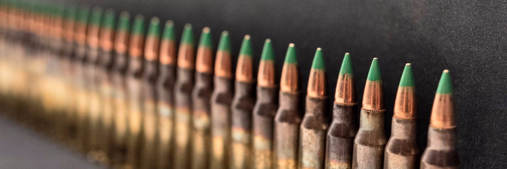 Sportsman's Outdoor Superstore banner