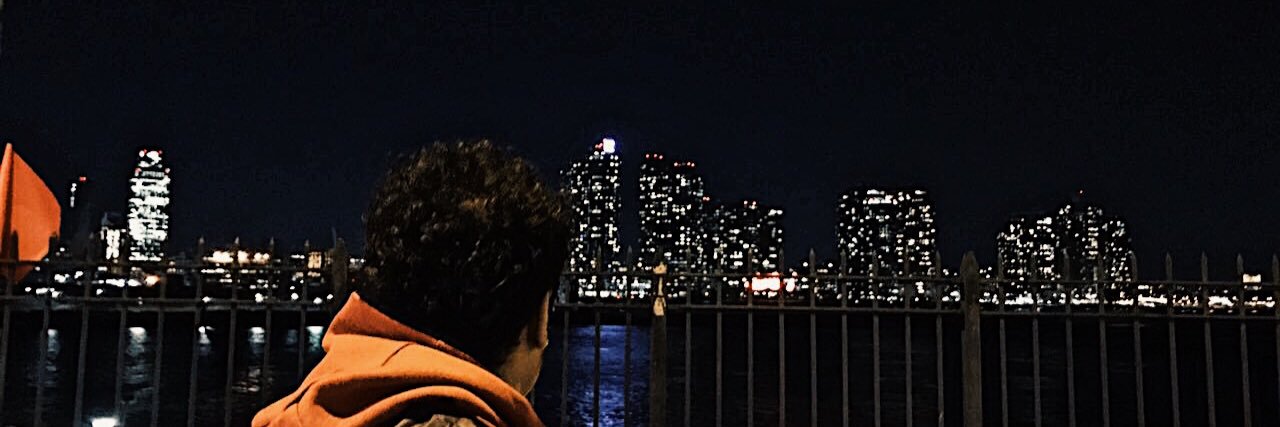 Ruband$ ❤️‍🩹💫 banner