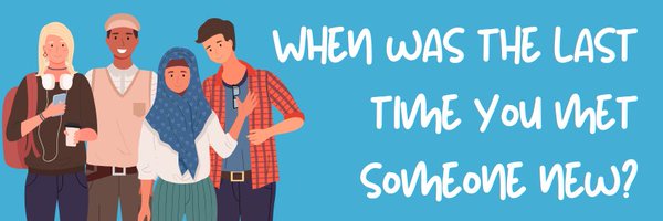 ScapadeApp Profile Banner