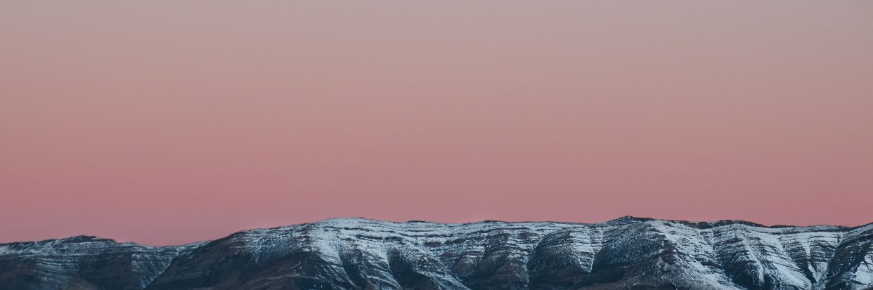 jbrowniiii's profile banner image