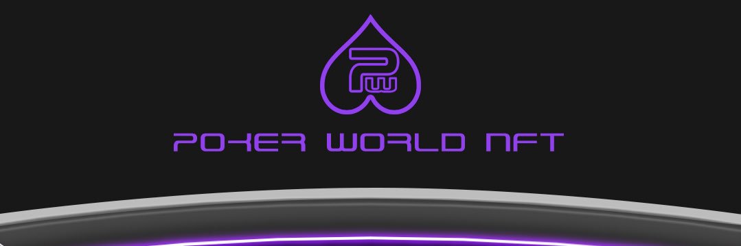 _PauloRene's profile banner image