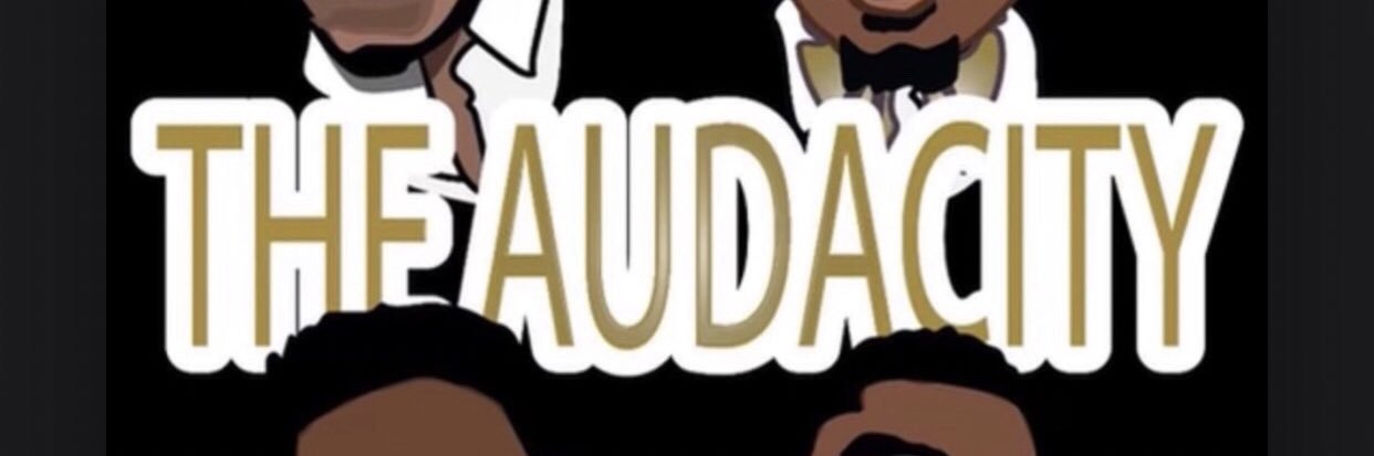 LucZ84's profile banner image
