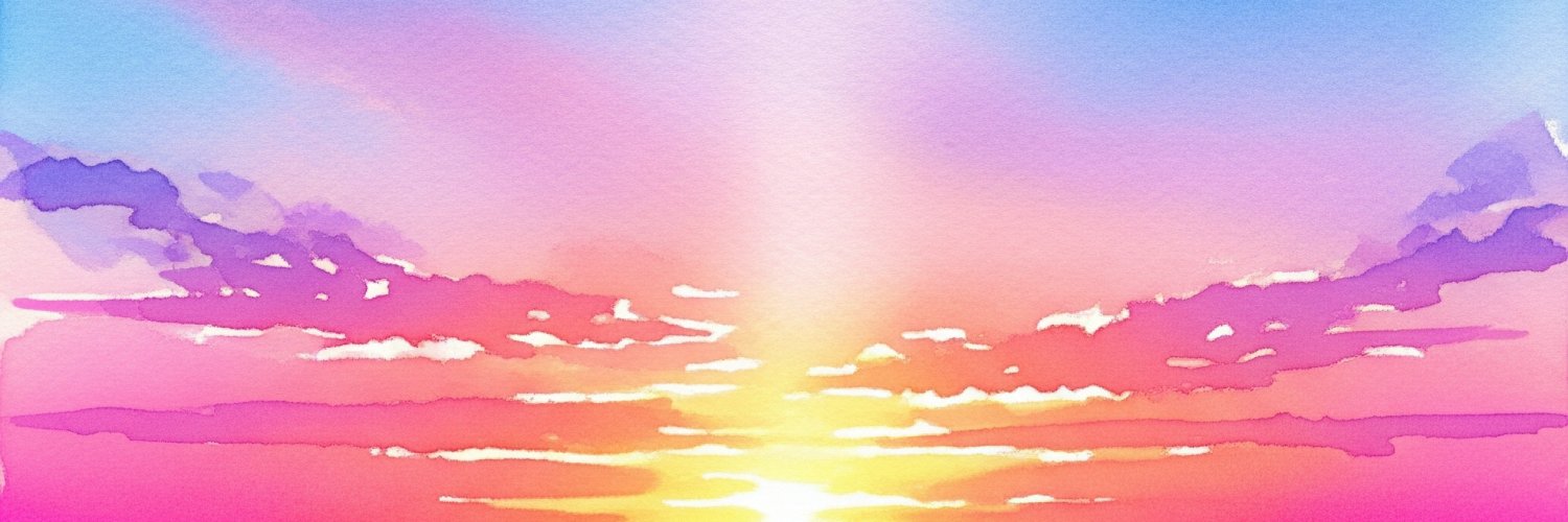 Ntk_Md's profile banner image