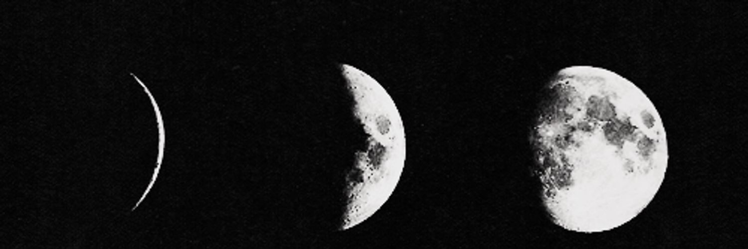 mechamedelora's profile banner image
