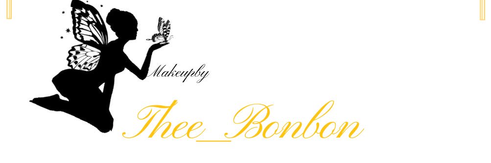 THEE_BONBON's profile banner image