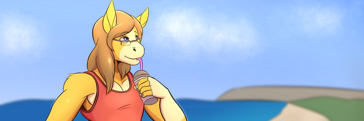 CraigBrasher's profile banner image
