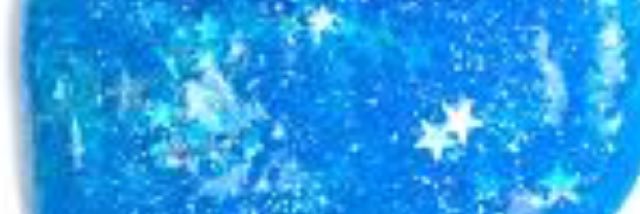 SistersSlime's profile banner image