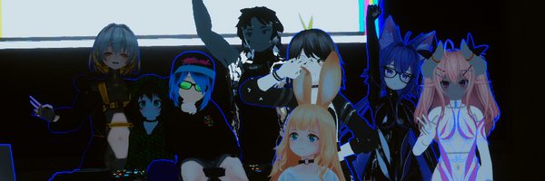 DinocrackersRL Profile Banner