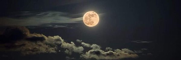 SiscaRahayu Profile Banner