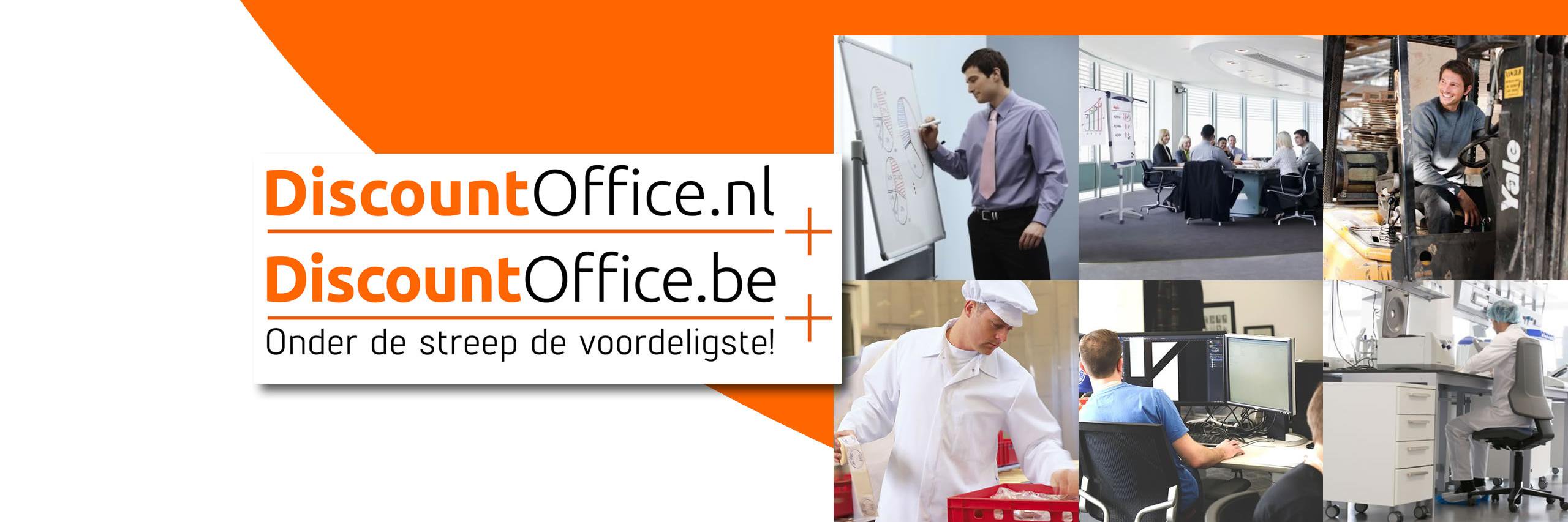 DiscountTeam's profile banner image