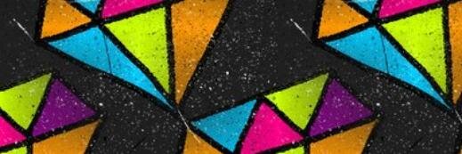 yuninyunn's profile banner image