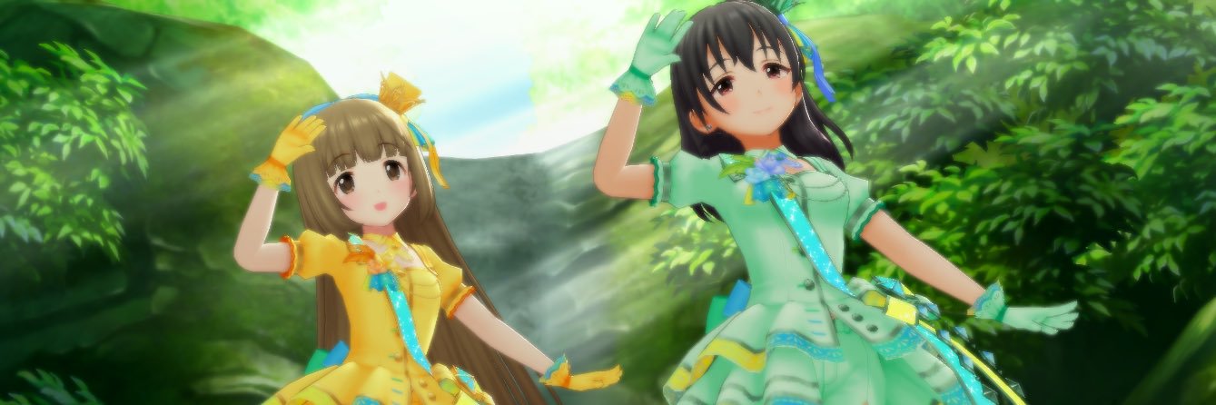 _zxz_'s profile banner image