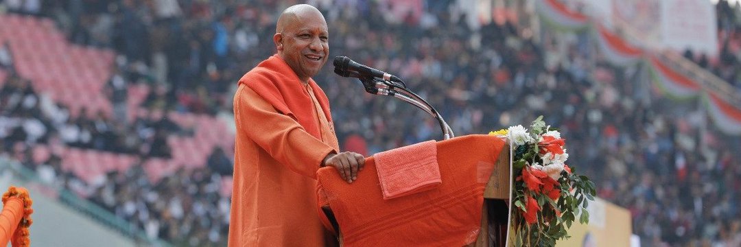 अरविन्द मौर्या banner