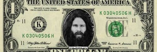 OneDollarJim's profile banner image
