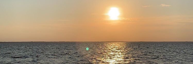 t_ttocz's profile banner image