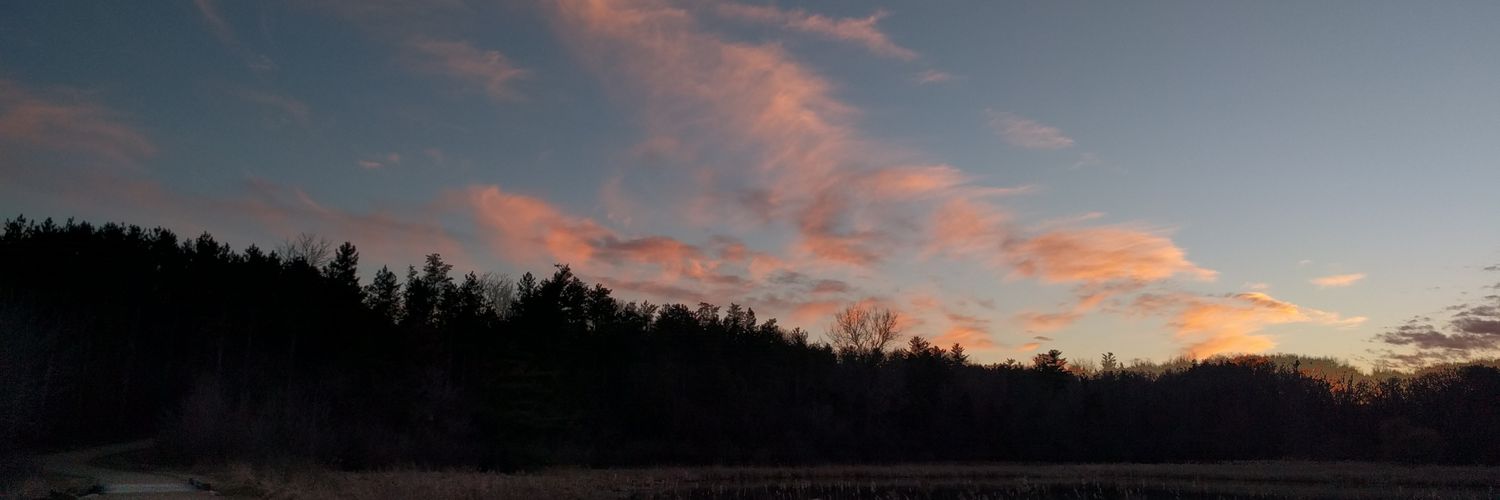 KATADELiC's profile banner image