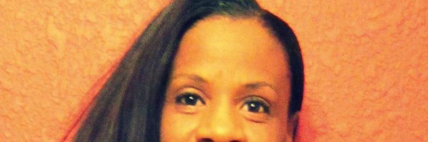denettawilliams's profile banner image