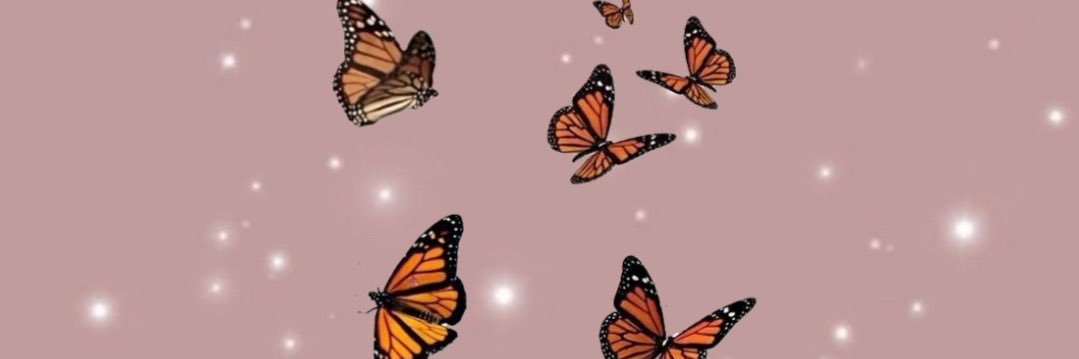Iamethystt's profile banner image