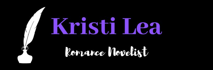 elitsirk's profile banner image