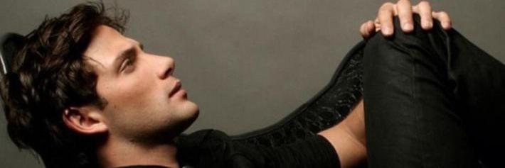ComandoCoronel's profile banner image
