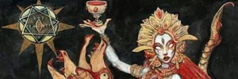 Thelemabot12's profile banner image