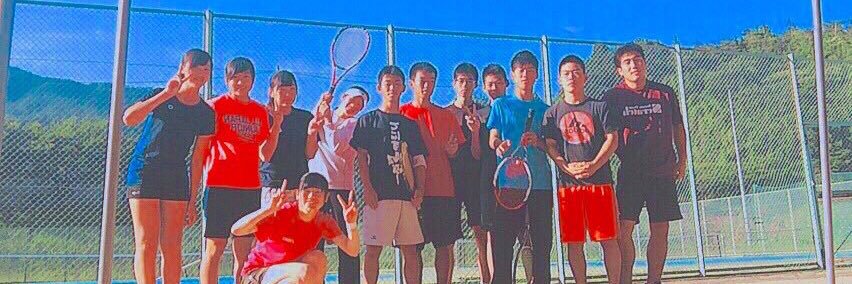 jun_5tennis's profile banner image