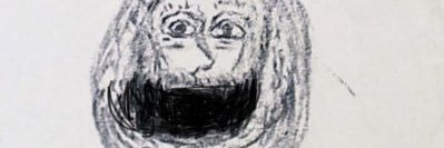 mmbe27's profile banner image