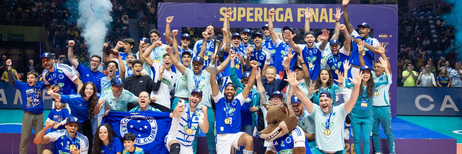 sadacruzeiro's profile banner image