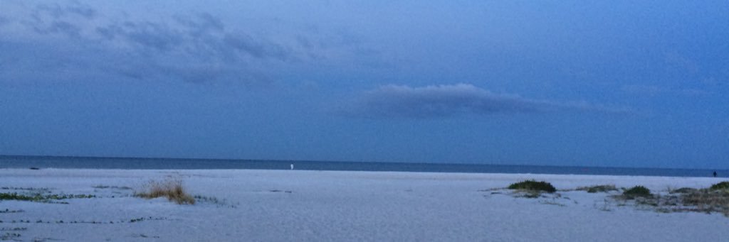 justin_fraley's profile banner image