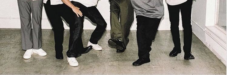 NeRyo02's profile banner image