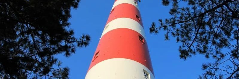 Astrid Kramer banner