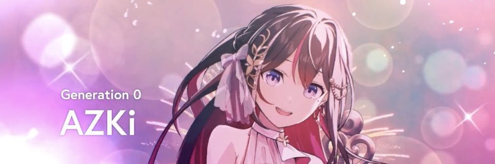 _snow_113's profile banner image