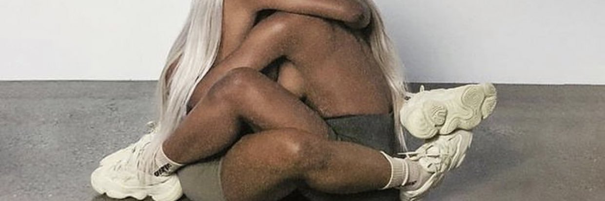chasity banner