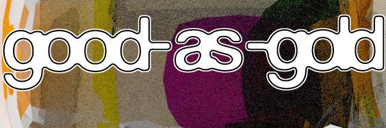 snail banner