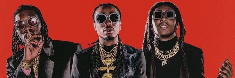 _lowkeymar__'s profile banner image