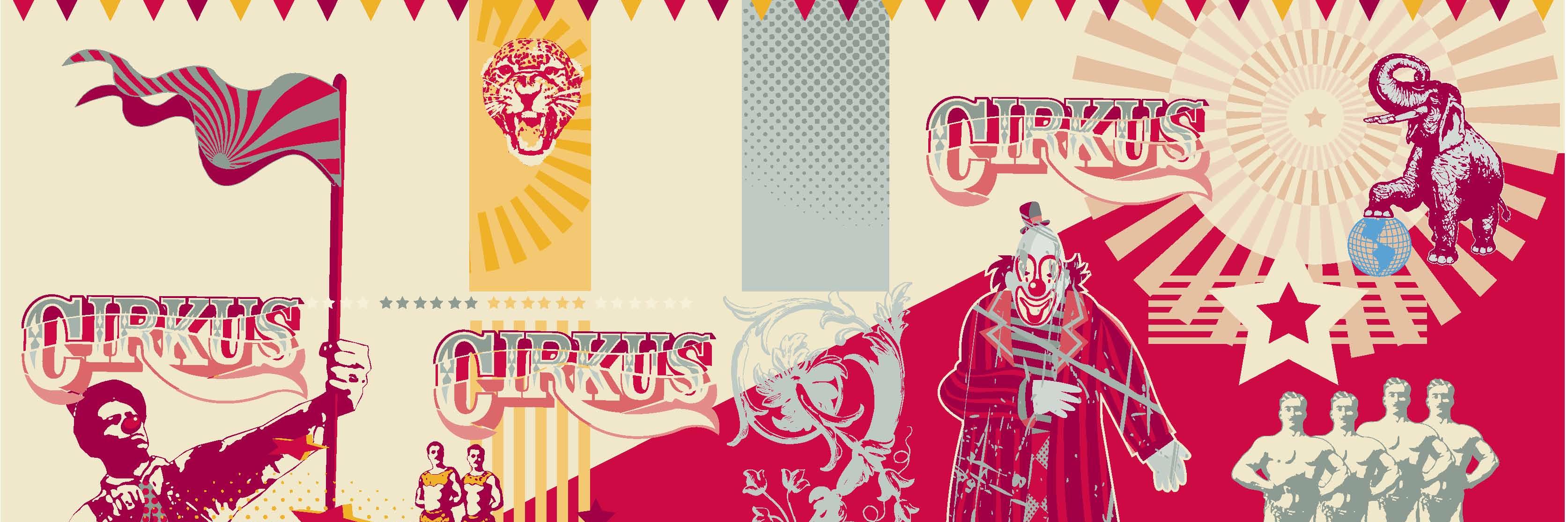 MCirkus's profile banner image