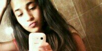 martinez_z's profile banner image