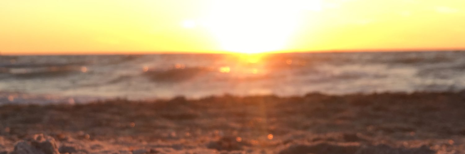 THingson's profile banner image