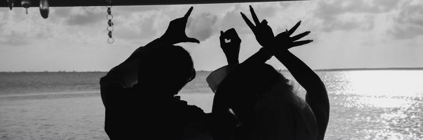 _ahxid's profile banner image
