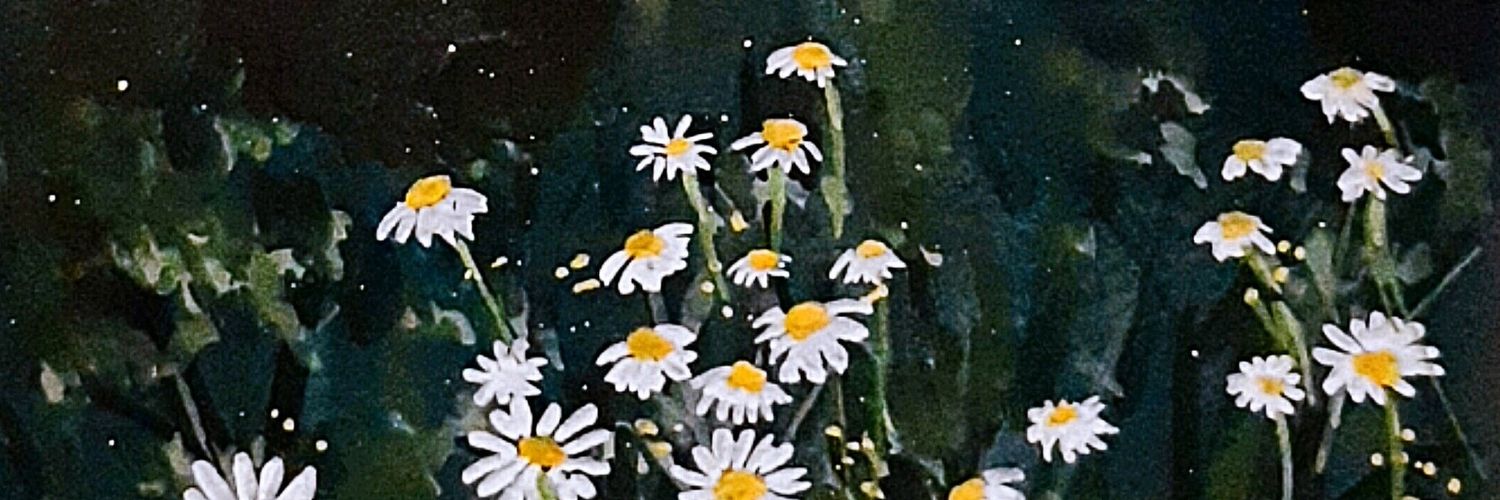 Septinema's profile banner image