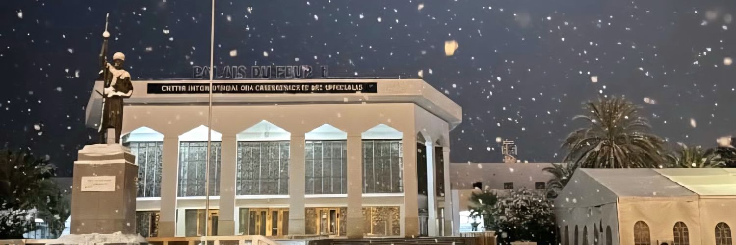 Mohamed(Haut-Niveau) banner