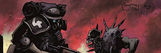 Justin Reynard banner