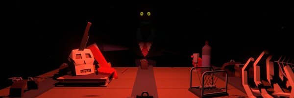 Tomas Gonzalez banner