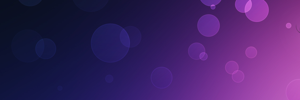 UtauPururu's profile banner image