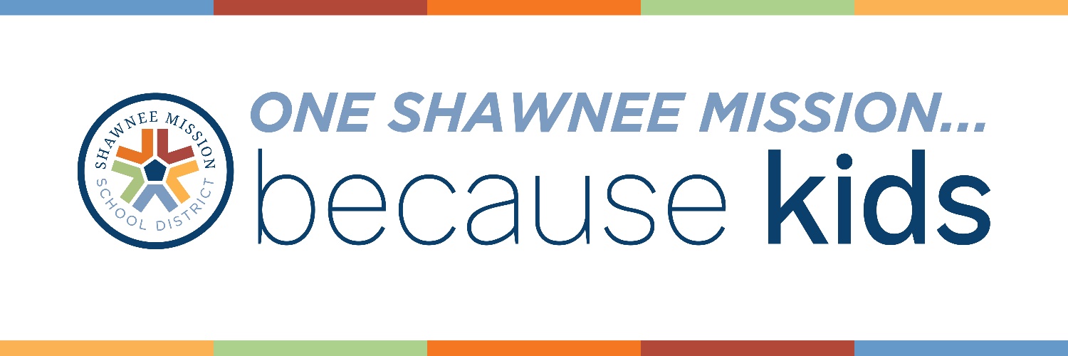 SM School District banner