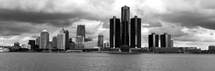 Robbie_Reamer's profile banner image