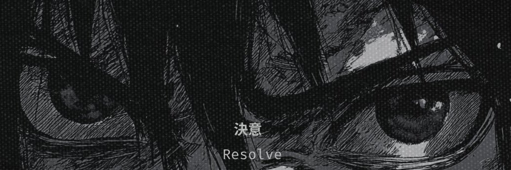 zeroislands's profile banner image